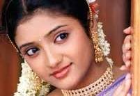 Renuka Menon - Wikiunfold.com